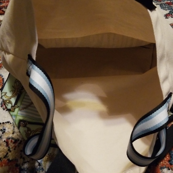 Bags - Picture 4 of 4